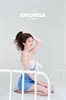 Thumnail / 2 / 15 / 50